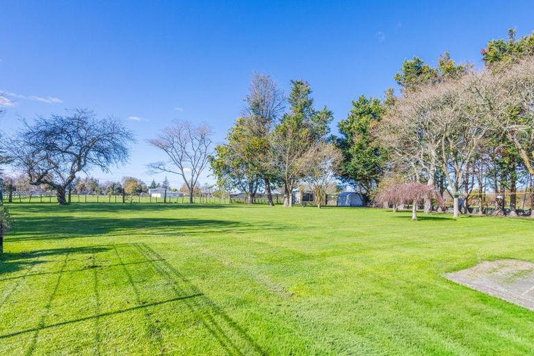 Photo of property in 10 France Road, Longlands, Hastings, 4120