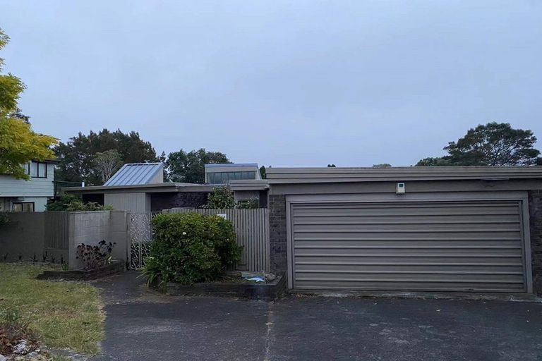 Photo of property in 25 Bluewater Place, Wattle Downs, Auckland, 2103