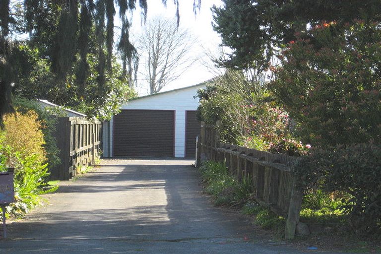 Photo of property in 6a Churchill Street, Whakatane, 3120
