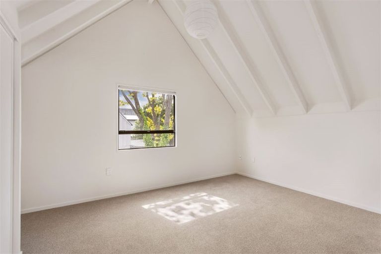 Photo of property in 3/99 Mandeville Street, Riccarton, Christchurch, 8011