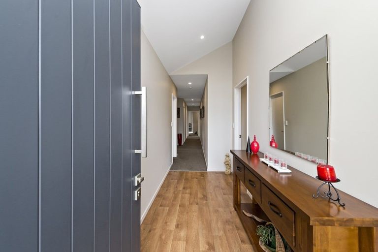 Photo of property in 12 Fibonacci Way, Leeston, 7632