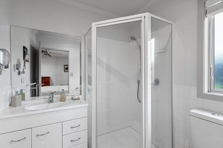 Photo of property in 4 Innswood Place, Rototuna North, Hamilton, 3210