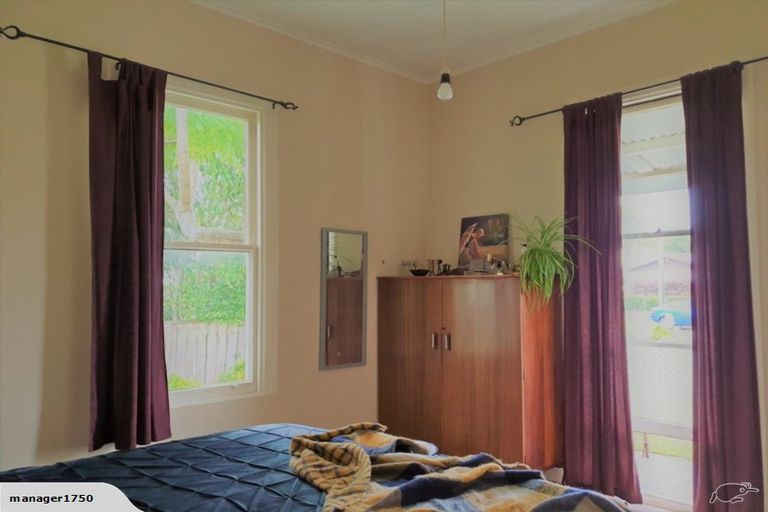 Photo of property in 52 Jellicoe Street, Whanganui East, Whanganui, 4500