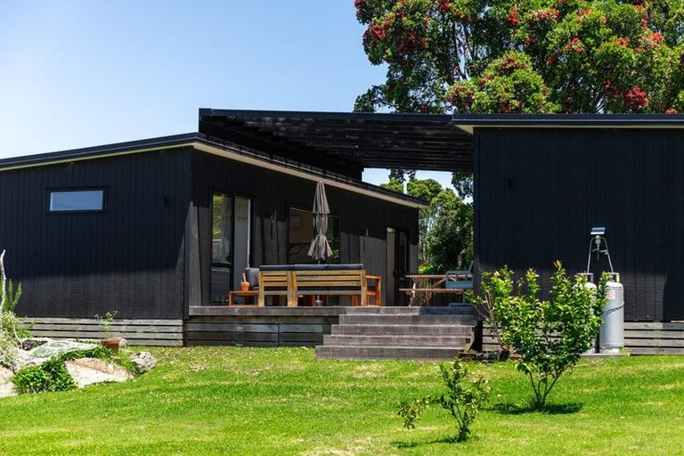 Photo of property in 94c Beach Road, Waihi Beach, 3611