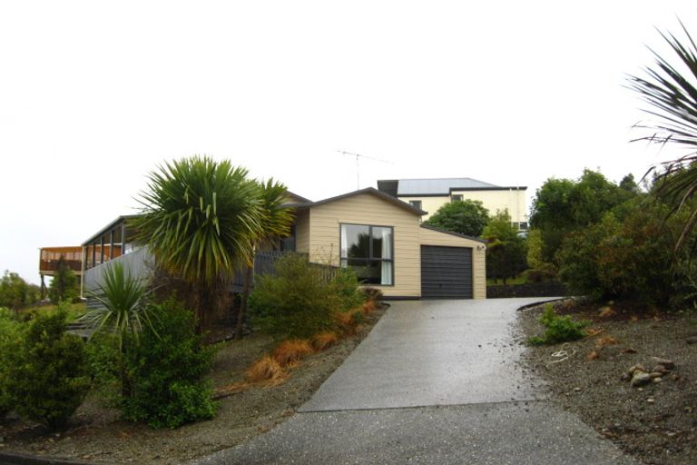 Photo of property in 16n Lake Brunner Road, Moana, 7872