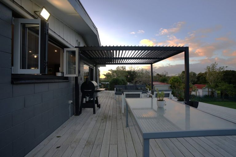 Photo of property in 70 Worker Road, Wellsford, 0900