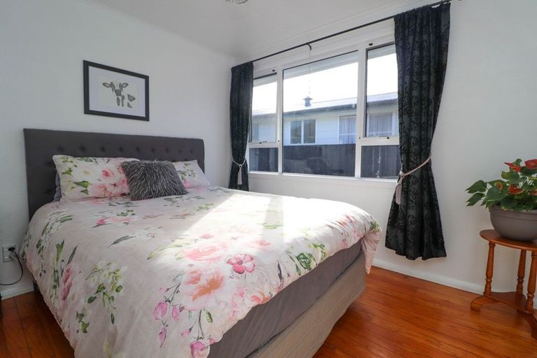 Photo of property in 103 Lowe Avenue, Thames, 3500