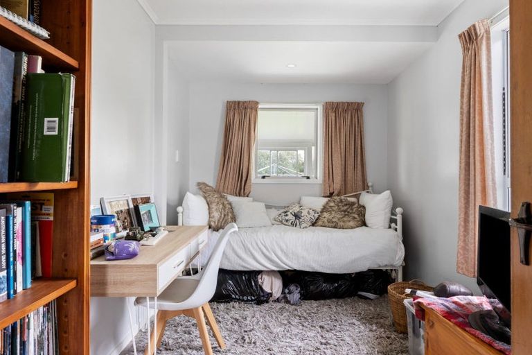 Photo of property in 61 Lavenham Road, Patutahi, Gisborne, 4072