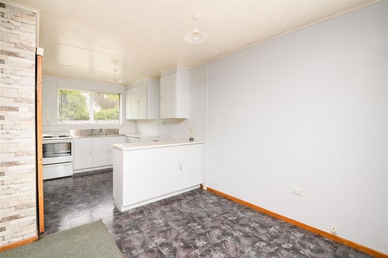 Photo of property in 149b High Street, Bulls, 4818