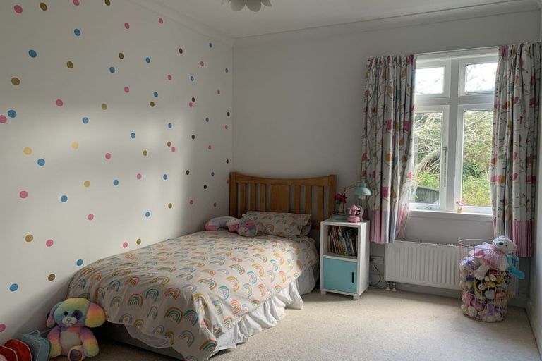 Photo of property in 401 Karori Road, Karori, Wellington, 6012