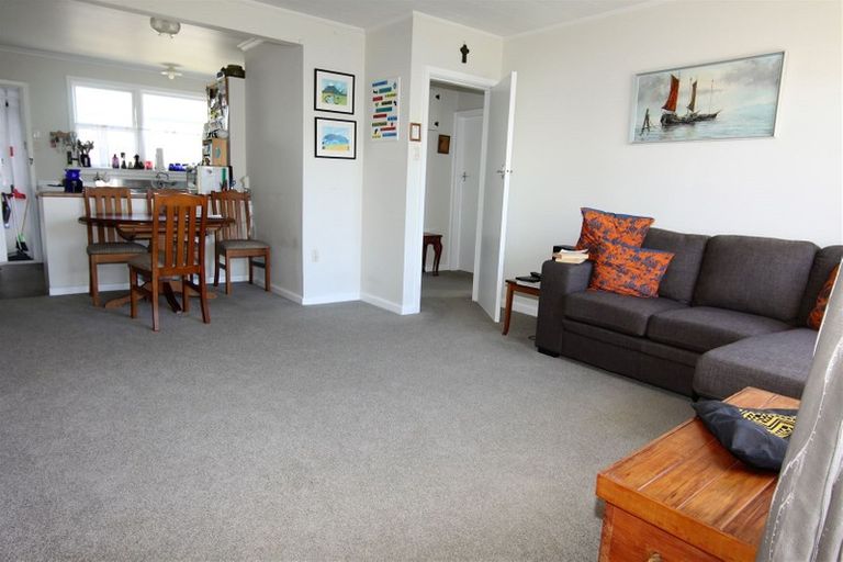 Photo of property in 15b/1 Sefton Street, Seaview, Timaru, 7910