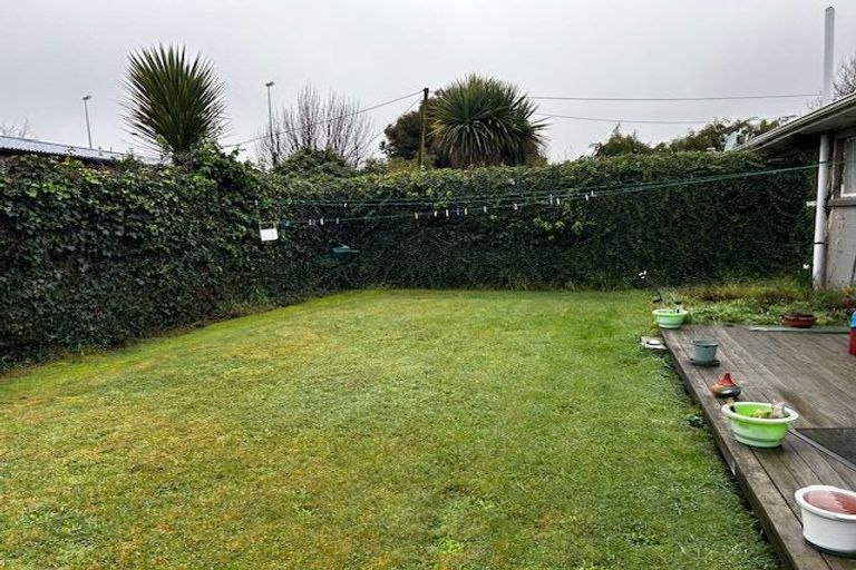 Photo of property in 2 West Belt, Lincoln, 7608