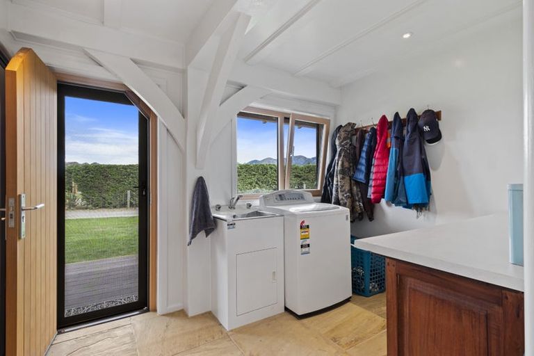 Photo of property in 3/523 Woodbank Road, Hanmer Springs, 7334