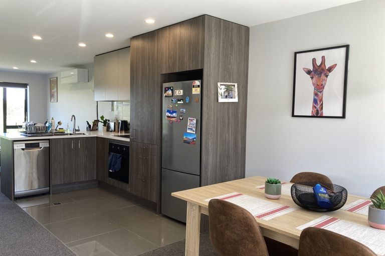 Photo of property in 53/170u Fraser Avenue, Johnsonville, Wellington, 6037