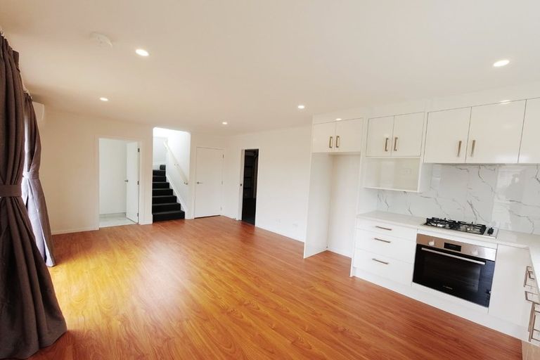 Photo of property in 16 Inverness Avenue, Hamilton East, Hamilton, 3216