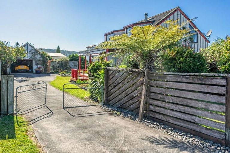 Photo of property in 124b Lincoln Road, Whangamata, 3620