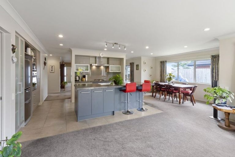 Photo of property in 3 Elie Place, Wattle Downs, Auckland, 2103