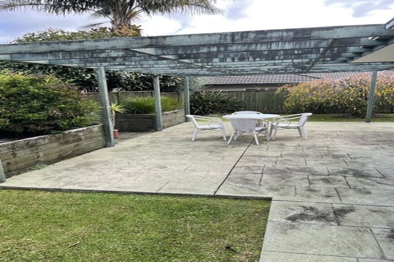 Photo of property in 20 Starlight Cove, Hobsonville, Auckland, 0618