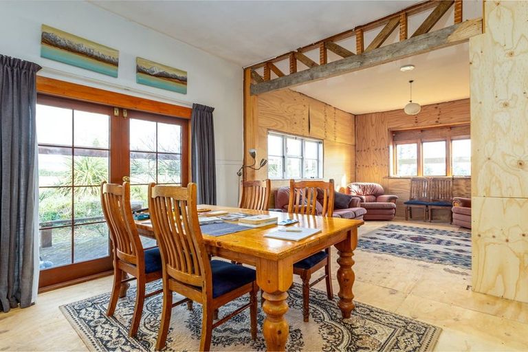 Photo of property in 34 Clayton Road, Fairlie, 7987