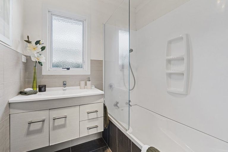 Photo of property in 311 Frankley Road, Ferndale, New Plymouth, 4310
