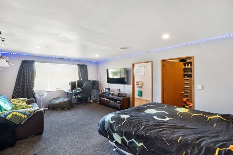 Photo of property in 20 Sillano Place, Ohoka, Kaiapoi, 7692