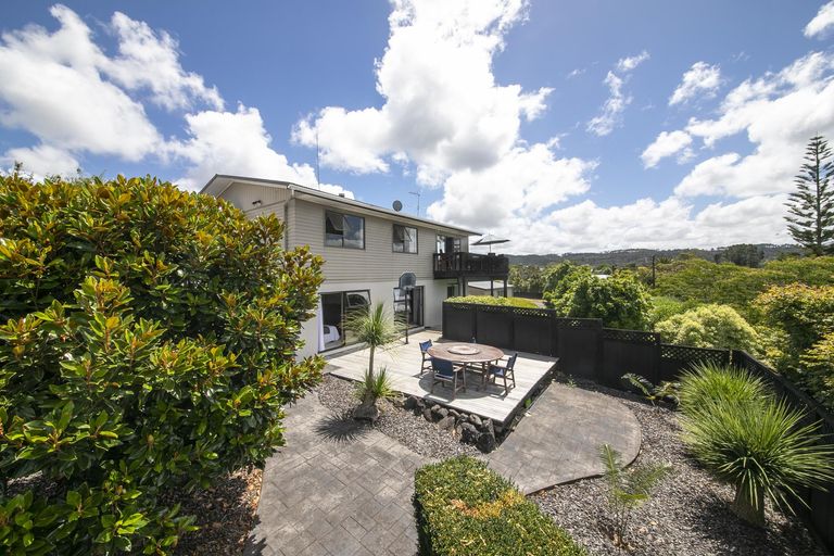 Photo of property in 76 Princes Street, Riverhead, 0820