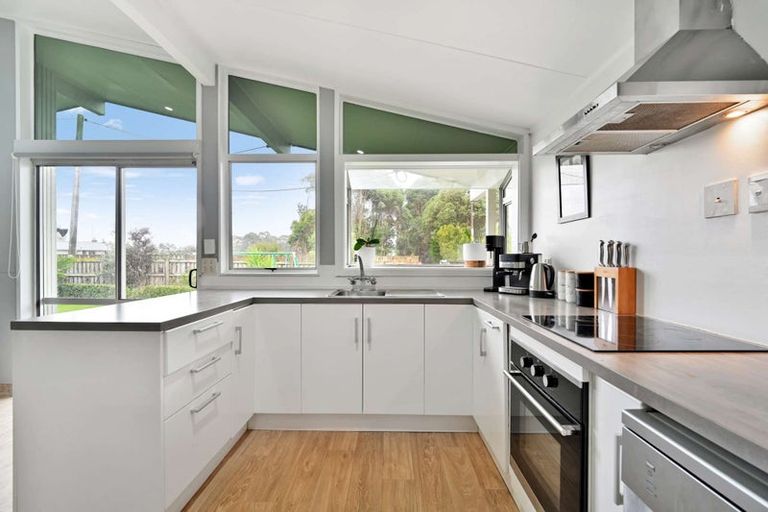 Photo of property in 122 Tavistock Road, Waipukurau, 4200