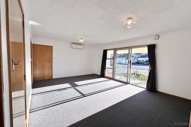 Photo of property in 2a George Street, Geraldine, 7930