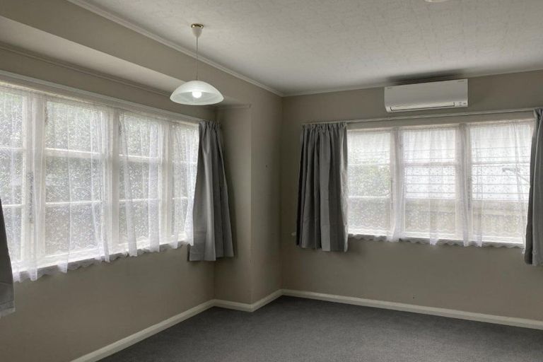 Photo of property in 79 Maunu Road, Woodhill, Whangarei, 0110