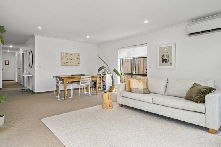 Photo of property in 90a Grey Street, Cambridge, 3434