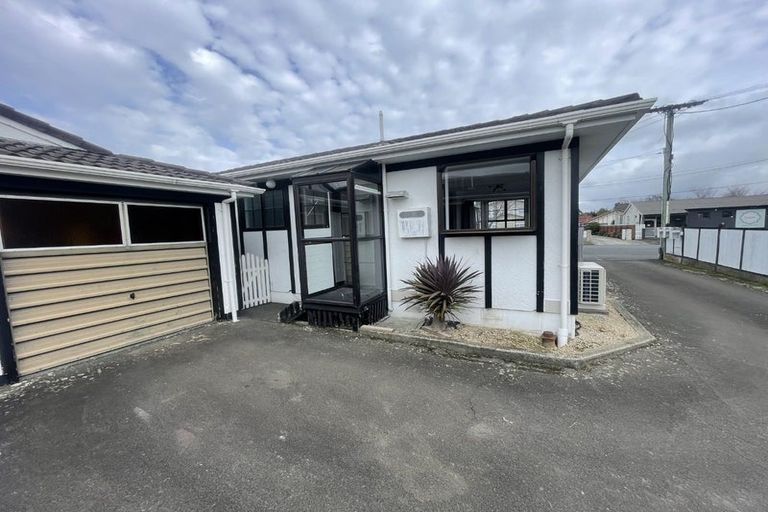 Photo of property in 3f1- Islington Street, Trentham, Upper Hutt, 5018