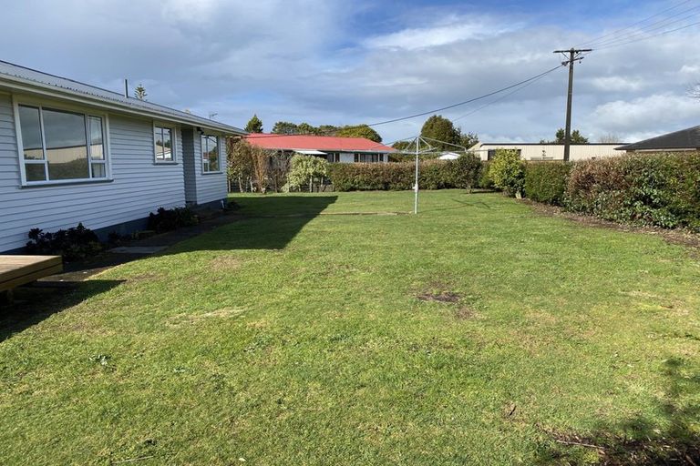 Photo of property in 41b Celia Street, Stratford, 4332