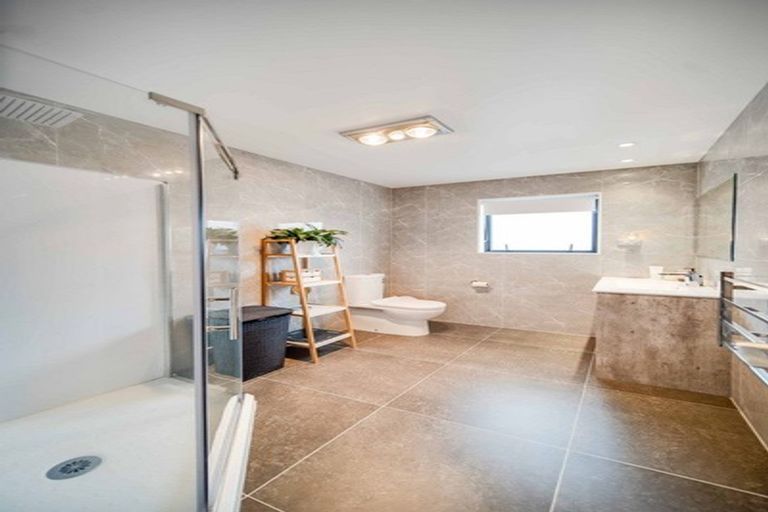 Photo of property in 501 Old Wairoa Road, Papakura, 2110