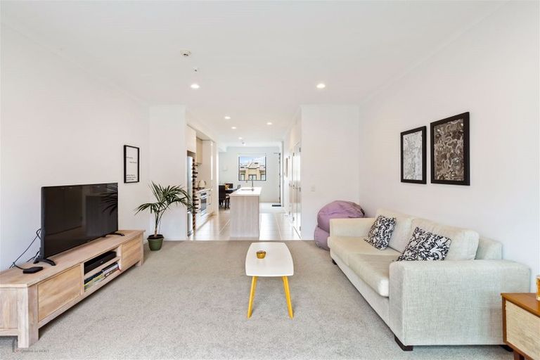 Photo of property in 4c Harakeke Road, Hobsonville, Auckland, 0618