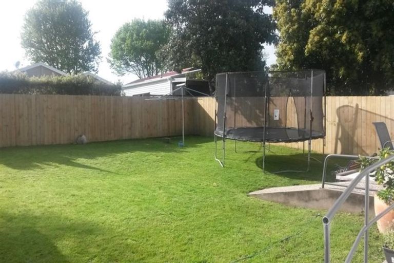 Photo of property in 16 Marire Avenue, Frankton, Hamilton, 3204