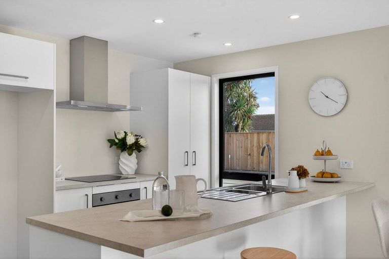 Photo of property in 2/40 Harley Street, Solway, Masterton, 5810