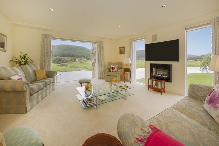 Photo of property in 71 Saint Andrews Drive, Pauanui, Hikuai, 3579