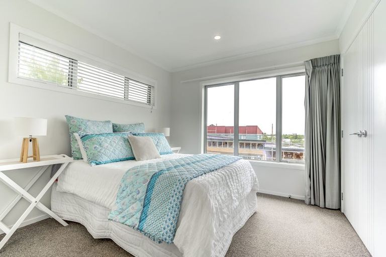 Photo of property in 19u9 Ruakiwi Road, Hamilton Lake, Hamilton, 3204