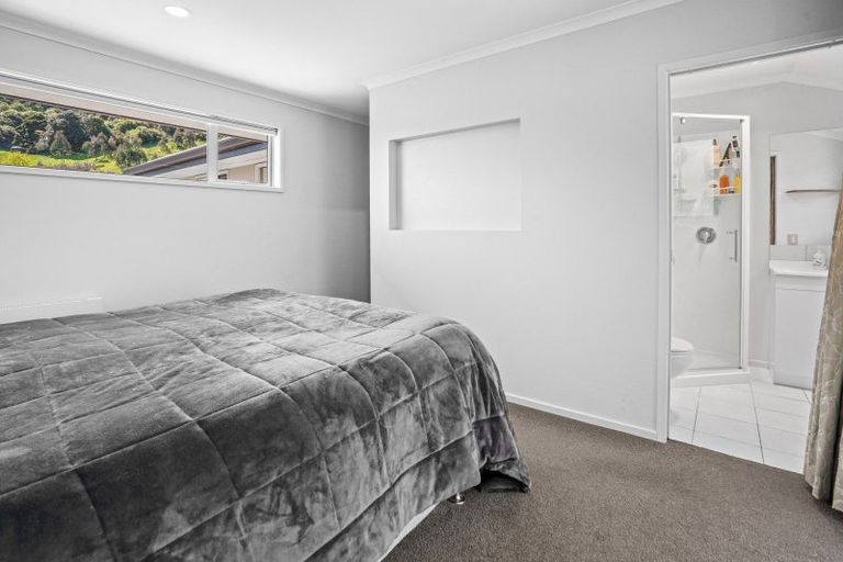 Photo of property in 12 Saddleback Road, Todds Valley, Nelson, 7071