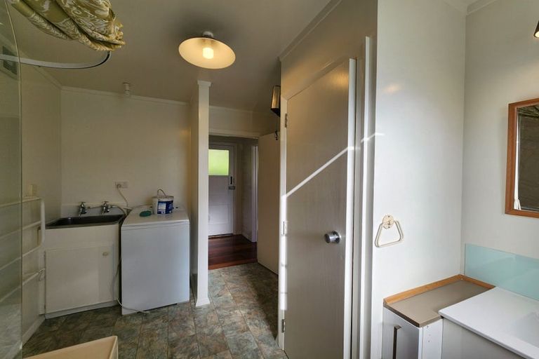 Photo of property in 15 Daniell Street, Newtown, Wellington, 6021