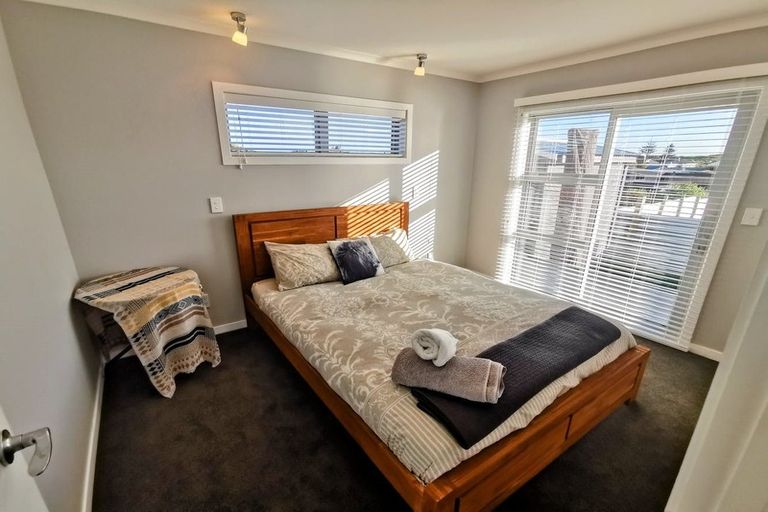 Photo of property in 27a Matai Street, Waikanae, 5036