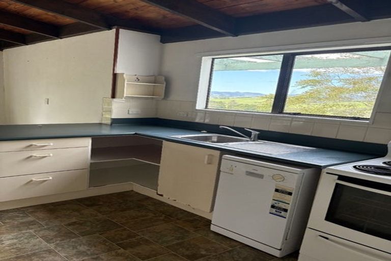 Photo of property in 369 Port Albert Road, Wellsford, 0972