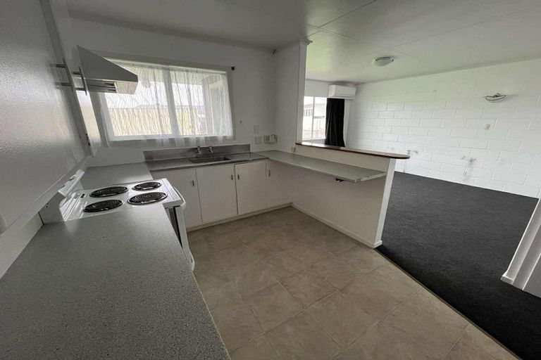 Photo of property in 2/44 Cambridge Street, Levin, 5510