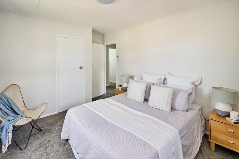 Photo of property in 8 Orewa Grove, Wainuiomata, Lower Hutt, 5014