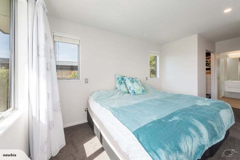 Photo of property in 45 Fairose Drive, Richmond, 7020