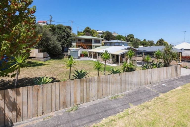 Photo of property in 140a Karaka Road, Thames, 3500