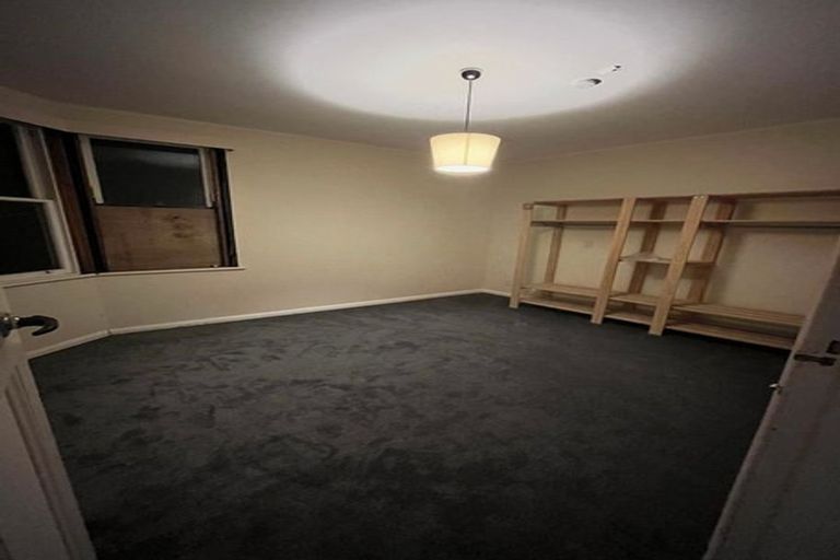 Photo of property in 95 Overtoun Terrace, Hataitai, Wellington, 6021
