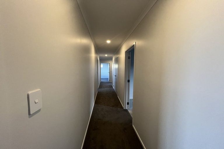 Photo of property in 72 Rock Ridge Drive, Te Kamo, Whangarei, 0112