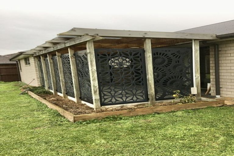 Photo of property in 212 Saint James Drive, Huntington, Hamilton, 3210