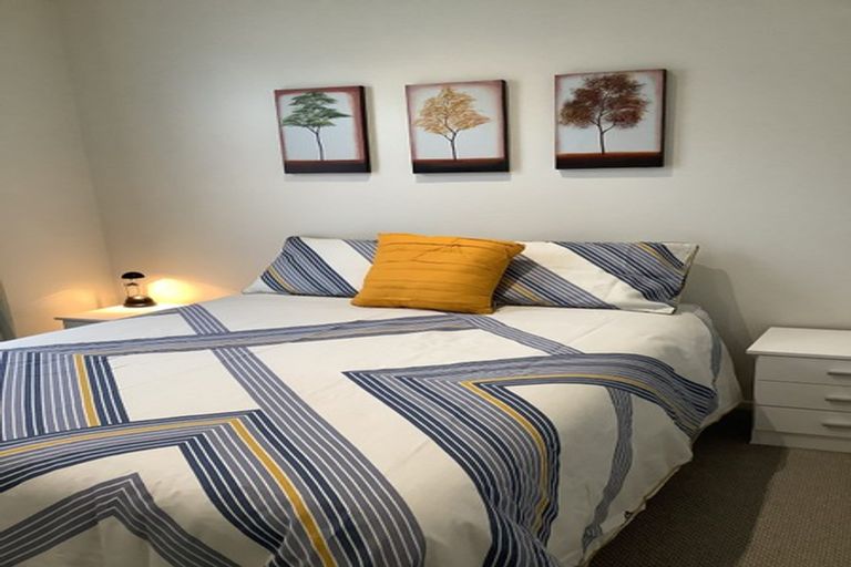 Photo of property in 44 Country Club Terrace, Northwood, Christchurch, 8051